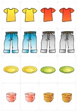 Kombinatorik-Materialkarten.pdf